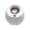 Creative Pebble V3 - Speakers...
