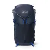 YETI Skala&trade; 32L Women's...