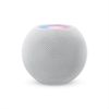 Homepod Mini Bianco