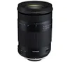 Tamron 18-400mm f/3.5-6.3 Di...