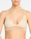 Spanx Women's SPANXsmooth...