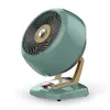 Vornado VHEAT Vintage Metal...