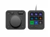 Logitech MX Creative Console...