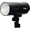 Profoto B10X Plus Off Camera...