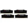 G.SKILL Ripjaws V Series 64GB...