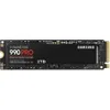 Open Box Samsung 990 PRO 2TB...