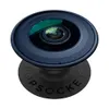 Camera Pop Mount Socket Phone...