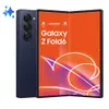 Samsung Galaxy Z Fold6...