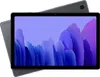 Samsung Galaxy Tab A 10.5...