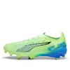PUMA Ultra 5 Ultimate FG...