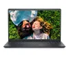 Dell Inspiron 15 3000 3520...