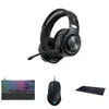 Turtle Beach PC Gaming...