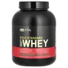 Optimum Nutrition Gold...