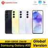 100% Original New Samsung...
