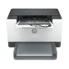 HP LaserJet M209dw Wireless...