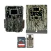 Browning Strike Force Pro X...