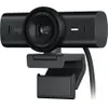 Logitech MX Brio Ultra HD 4K...