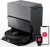Brand New Roborock S8 MaxV...