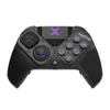 PDP Victrix Pro BFG Wireless...