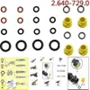 20pcs Karcher K2 K3 K4 K5 K6...