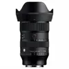 Sigma 17-40mm f/1.8 DC Art...