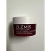 Elemis Pro-Collagen Black...
