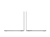 Apple MacBook Air - M3 - M3...