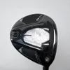 TaylorMade Qi35 Max 5 Fairway...