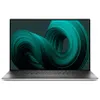 Dell XPS 17 9710 Gaming &...