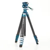 Benro CyanBird Carbon Fiber...
