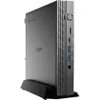 acer CXI5 CXI5-CM4G Chromebox...