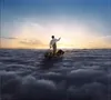 The Endless River CD