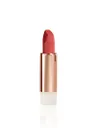 Charlotte Tilbury The Look of...