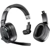 Soundcore Anker Life Q20...