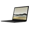Microsoft Surface Laptop 3 -...