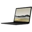 Microsoft Surface Laptop 3 -...