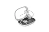 Baseus True Wireless Earbuds...