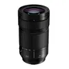 Panasonic LUMIX Cameras
