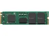 Open Box - Intel 670p Series...