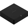 Sonos Port Versatile...