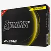 Srixon Z-STAR 8 2023 Golf...