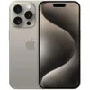 iPhone 15 Pro 1000GB -...