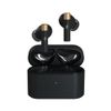 1MORE Q30 Wireless Earbuds,...