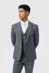 Ted Baker Men's Single...