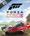 Forza Horizon 5