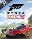 Forza Horizon 5
