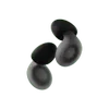 Loop Dream - Black - Earplugs
