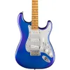 Fender H.E.R. Stratocaster...