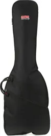 Gator Economy Electric Bass...