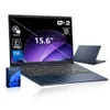ASUS Vivobook 15 15.6" Touch...